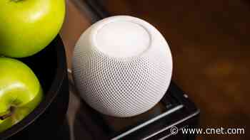 Best Apple HomeKit Devices to Buy for 2024