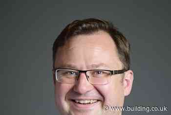 Alex Norris replaces Rushanara Ali as building safety minister