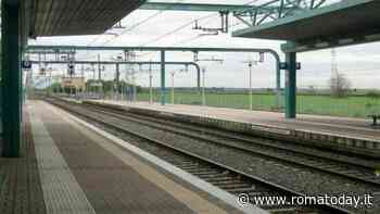 Più treni sulla linea FL3: ecco la richiesta da Monte Mario alla Regione Lazio
