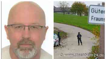 Bürgermeister und weiterer Mann in Österreich erschossen – Anzeige trieb Jäger wohl zu grausamer Tat