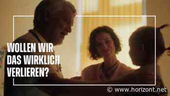 Zweiter Kampagnen-Flight: So emotional kämpfen Praxisärzte weiter gegen ihren Schwund