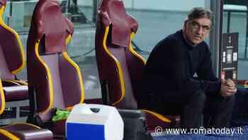 Juric, esonero a un passo. I nomi per la panchina della Roma