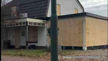 112-nieuws: gekraakt pand Waalre gesloten • brand bij Jumbo-supermarkt