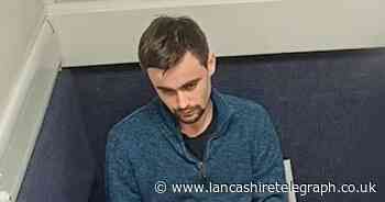 WATCH: Man who created AI child abuse images admits he has 'sick and corrupted mind'