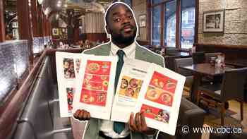 Eating out is expensive. Some restaurants are using discounts to bring customers back