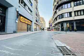 Messentrekker lag 25 dagen in coma nadat schedel werd ingetrapt, maar rechter oordeelt mild: “Feiten werden uitgelokt”