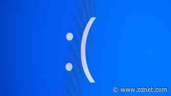 The Windows 11 24H2 bug list grows again: 9 reasons to avoid this update for now