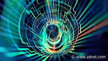 Could AI make data science obsolete?