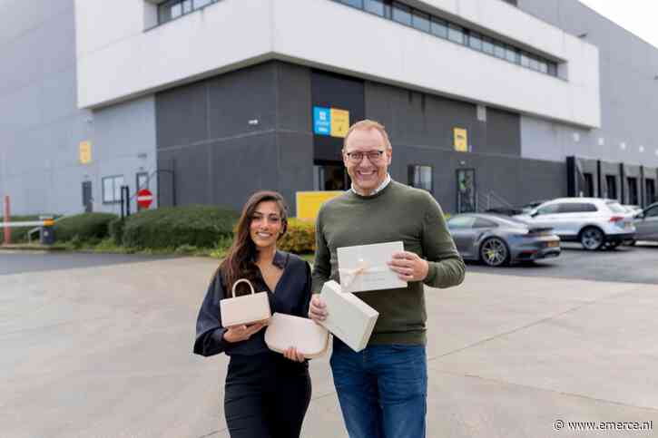 Monta breidt internationaal uit