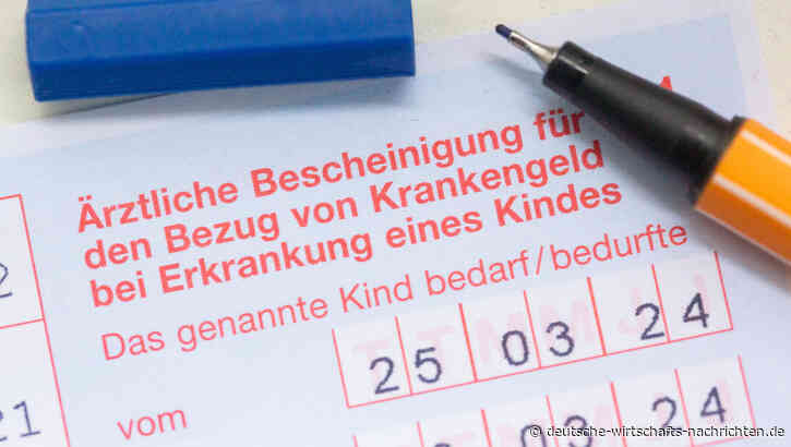 Trotz hohen Krankenstands: Hausärzte verteidigen telefonische Krankschreibung