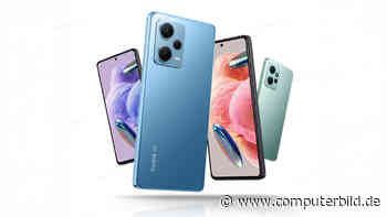 Xiaomi, Redmi und Poco: Für diese fünf Geräte endet jetzt der Support-Zeitraum