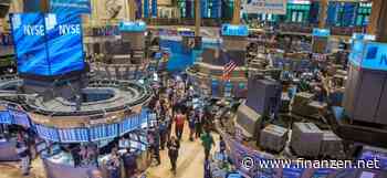 22 Stunden am Tag: NYSE plant Ausweitung der Handelszeiten