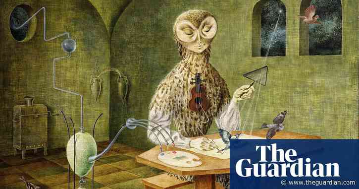 Dressing up as a witch at Halloween? The sickening origins of this caricature may make you think again