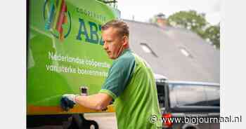 ABZ Diervoeding rond succesvolle integratie voormalig DVW af