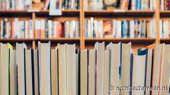 Minister zet beleid voorganger voort: elke gemeente een volwaardige bibliotheek
