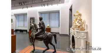 Glamox-Gesamtkatalog lux&lumen