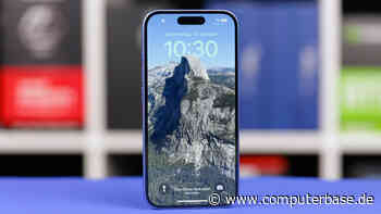 Investitionen nicht erfüllt: Indonesien verbietet Verkauf des iPhone 16 – und untersagt Nutzung