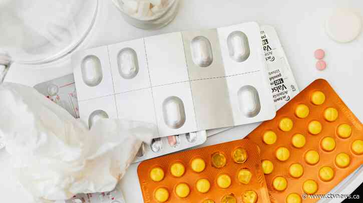 Why a group of Canadian doctors says workplace sick notes need to go