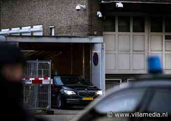 Staatssecretaris moet Woo-verzoek AD over Youssef T. herbeoordelen