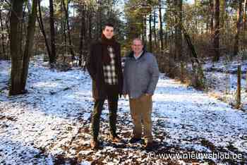 Burgemeester Gaston Van Tichelt verlaat politiek, drie opvolgers zetelen voor CD&V in Essense gemeenteraad