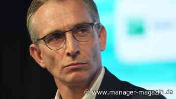 Philips: Aktie bricht um 18 Prozent ein, Medizintechnikfirma senkt Wachstumsziele