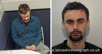 'No limits to depths of depravity' of man who created AI child abuse images