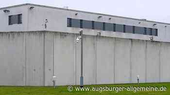 Ermittlungen im Gefängnis Gablingen: Das sagen die Anwälte der JVA-Vizechefin