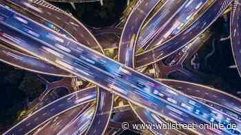 McKinsey-Studie: Diese 18 Sektoren dominieren 2040 den globalen Wettbewerb