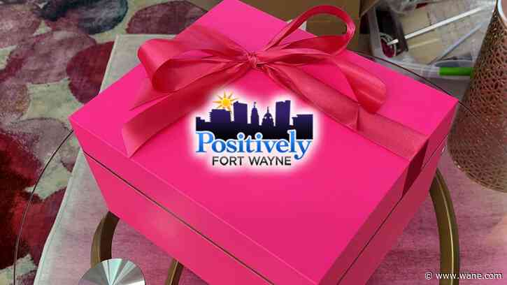 Breastie Boxes is so much more than a pretty box