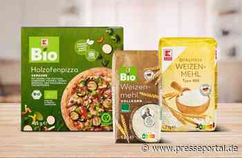 Öko-Test: Kaufland-Eigenmarken glänzen vier Mal mit Bestnote