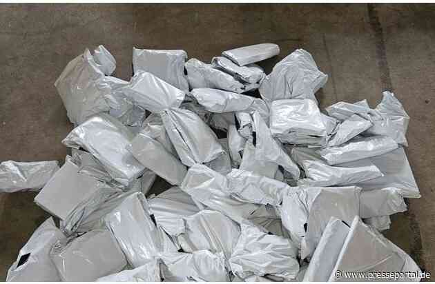 Retourenhandel: Wie Manuel Uhrig mit der UHRIG Handelsgesellschaft mbH dafür sorgt, dass die Händler mit seinen Secret Packs ein gutes Geschäft machen