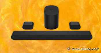 14 Best Soundbars, Editor Tested and Reviewed (2024): Sonos, Samsung, Yamaha, Sony