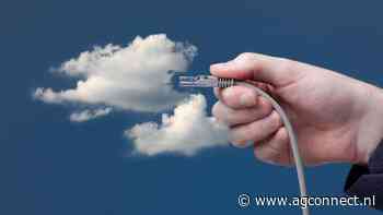 Cloudklanten Google kregen werkdag lange storing voor de kiezen in Europese cloudregio