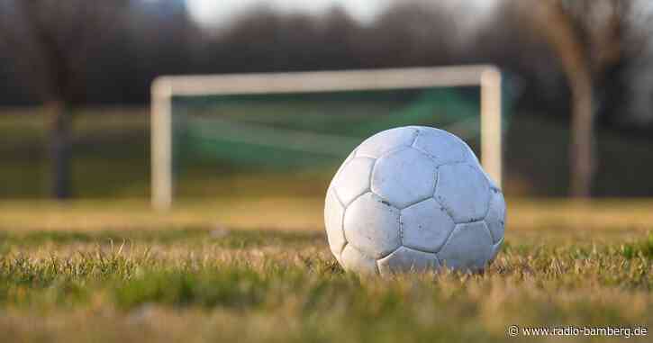 Fußballspiel eskaliert: Aus Wortgefecht wird Prügelei