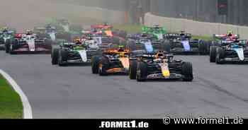 TV-Quoten Mexiko 2024: Stabile Zahlen für Sky und ORF