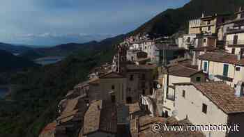 La Castagnata Paganichese