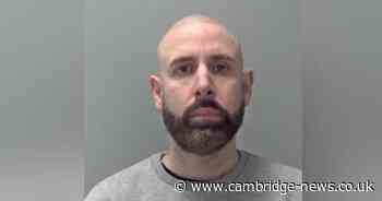 'Attention-seeking' police officer shared photos of dead women and crash victim