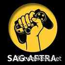 Stemacteurs VS staken verder na mislukte gesprekken over AI door gamebedrijven