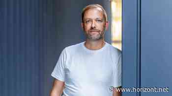 Trend-Prognose: So sieht das Social-Media-Erfolgsrezept für 2025 aus