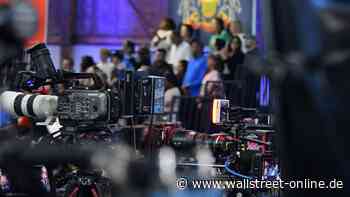 "Reibungsloser Machtwechsel"? : US-Wahl: Märkte stehen vor einer Rallye, sagt Barclays