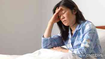 Yes, Melatonin Can Make You Feel Hungover. Try These 3 Sleep Supplements Instead