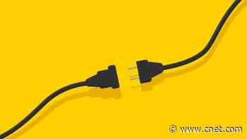 Don't Plug These 7 Devices Into an Extension Cord. An Expert Explains Why
