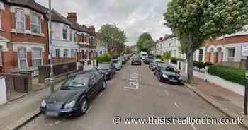 Man arrested on suspicion of attempted murder after Balham stabbing