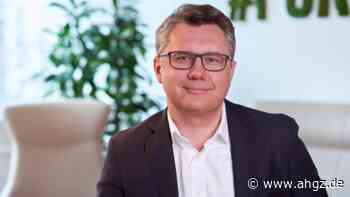 Saisonverlängerung: Österreich auf dem Weg zur Ganzjahresdestination