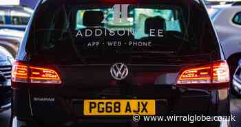 London’s Addison Lee bought by Singapore-based transport firm for £269m