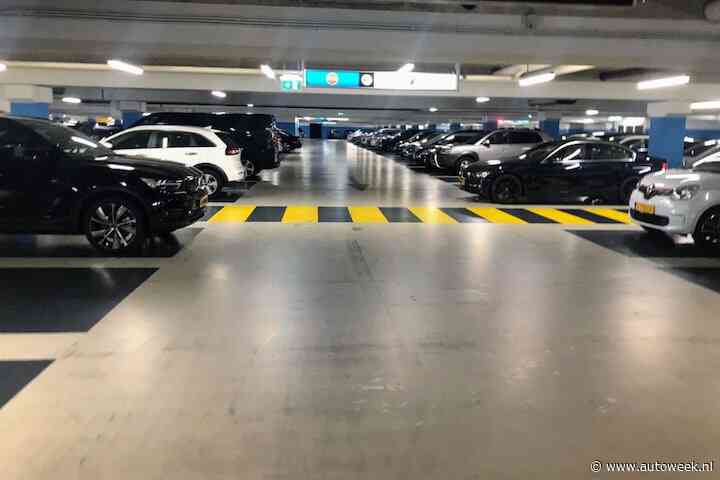 Weblog Bas - KGGGGGGGHHHHHHHH