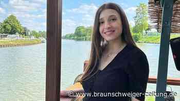 Spendensammlung für leukämiekranke junge Mutter in Wolfsburg
