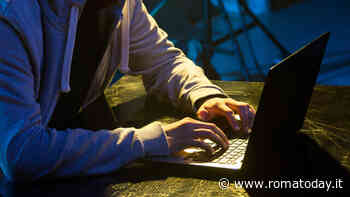 Dossieraggio, l'imprenditore romano pronto a pagare agli "hacker" 400mila euro. Tra gli spiati anche Alex Britti