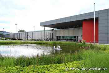 Genkenaar (21) smokkelt drugs binnen in Hasseltse gevangenis: “Hij was goedgelovig”