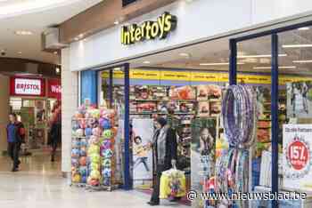 Limburgs ToyChamp slaat megaslag in Nederland en neemt 200 speelgoedwinkels over